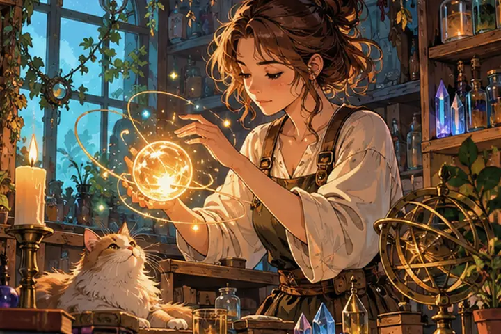 二对二办公室女员工